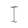 Adapt-F 3 Desk