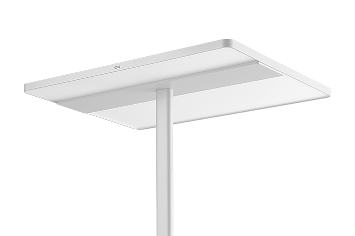 Adapt-F 3 Desk
