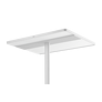 Adapt-F 3 Desk