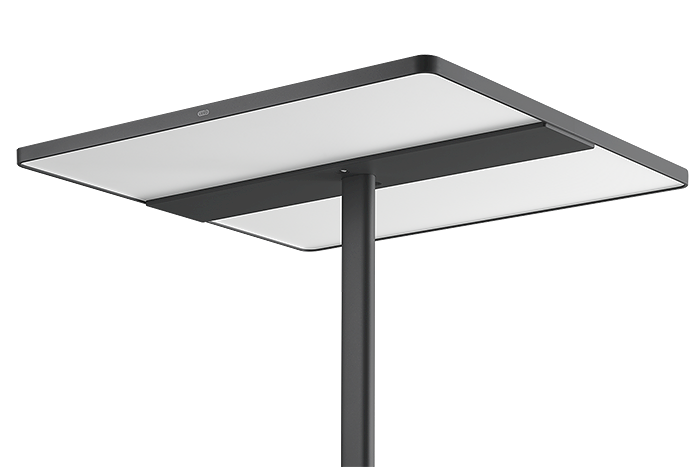 Adapt-F 4 Desk