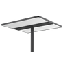 Adapt-F 4 Desk