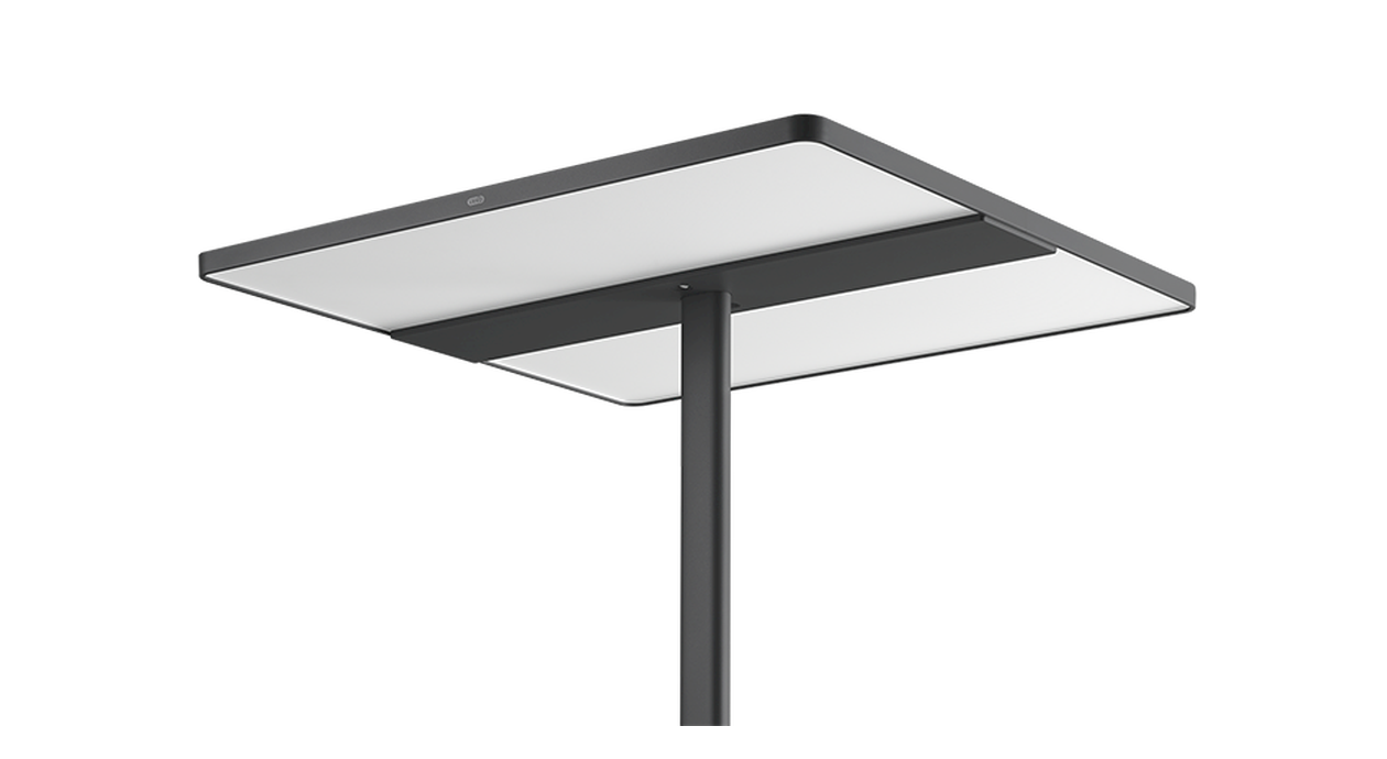 Adapt F 4 Desk adapt-f-4-desk