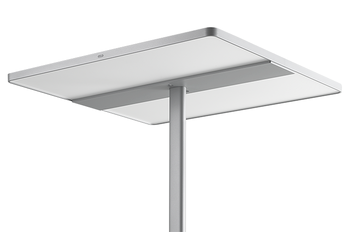 Adapt-F 4 Desk