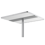 Adapt-F 4 Desk