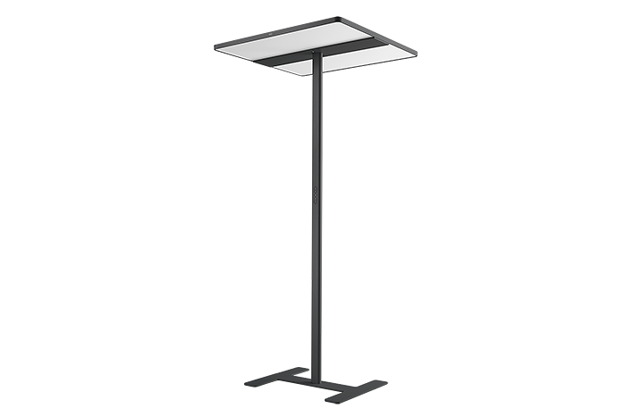 Adapt-F 4 Desk