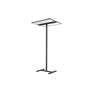 Adapt-F 4 Desk