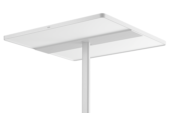 Adapt-F 4 Desk