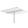 Adapt-F 4 Desk