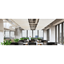 Slimlux adaptive environment photo