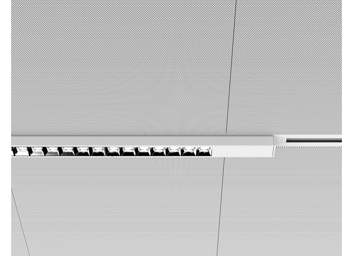 Slimlux adaptive