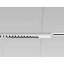 Slimlux adaptive