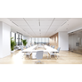 Slimlux adaptive environment photo
