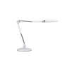 Air LED
