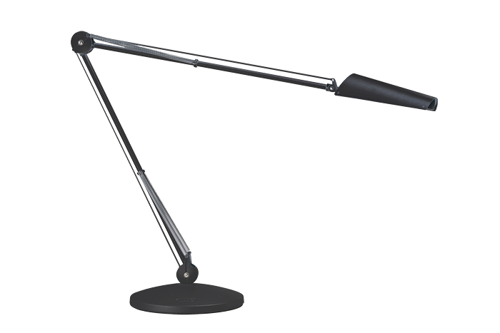 Air LED