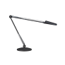 Air LED