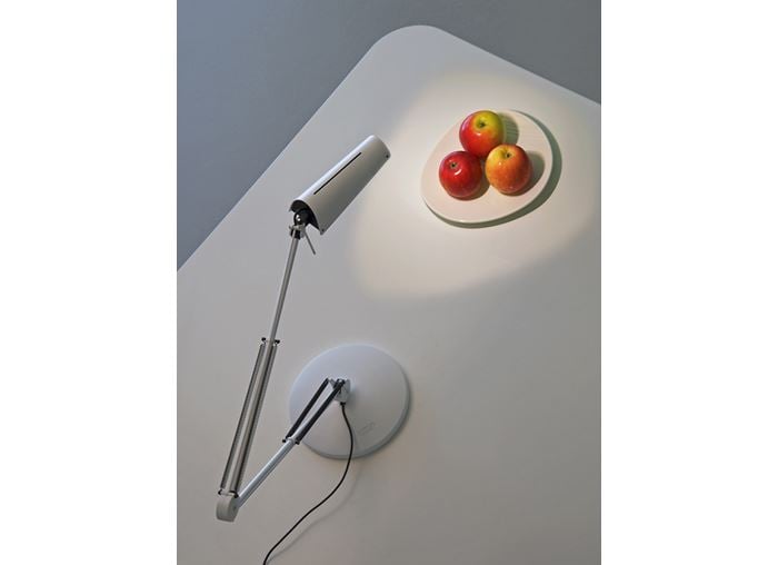 Air LED