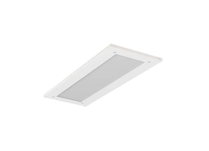 AL40-R GP (M)