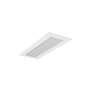 AL40-R GP (M)