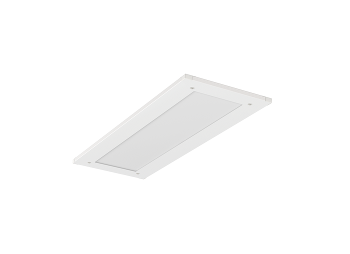 AL40-R GP (M)