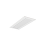 AL40-R GP (M)