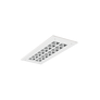 AL40-R GP (M)
