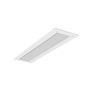 AL40-R GP (M)