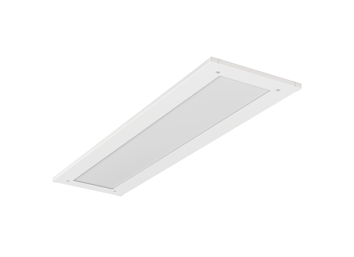AL40-R GP (M)