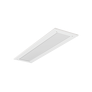 AL40-R GP (M)