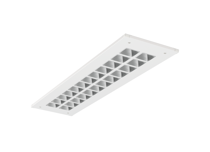 AL40-R GP (M)