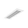 AL40-R GP (M)