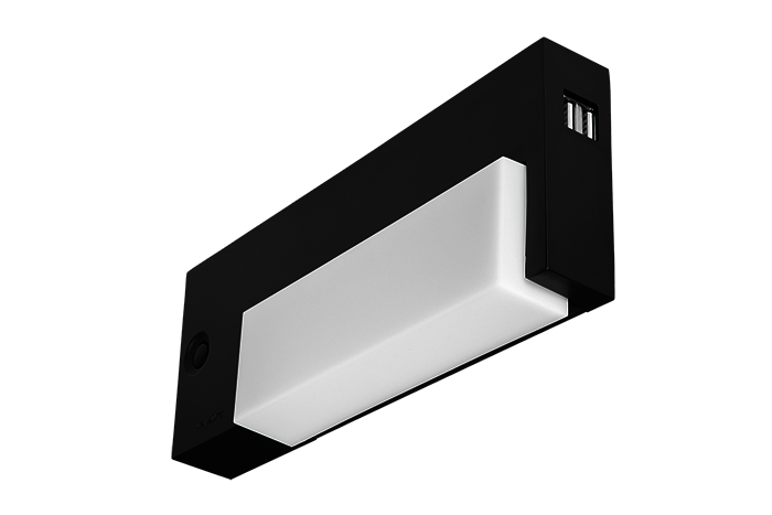 AL42-W LED