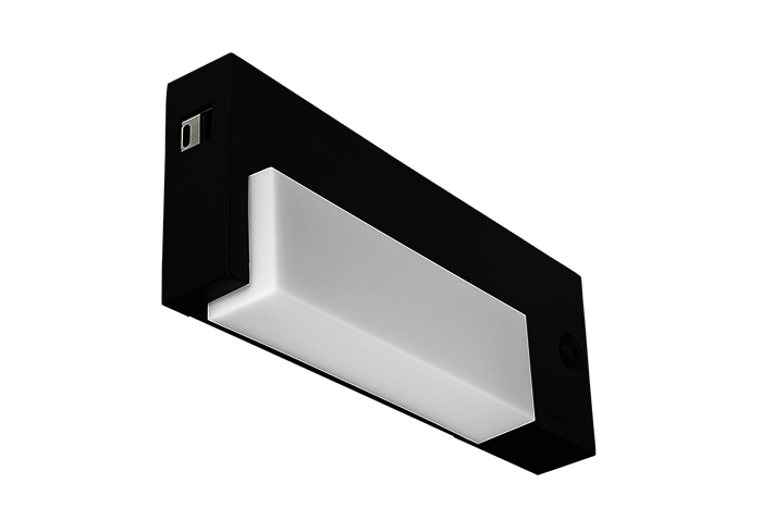 AL42-W LED