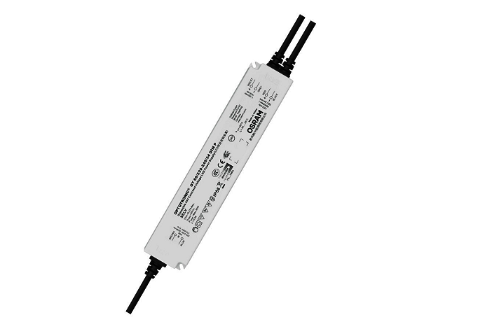 AL46 Led Strip Drivers