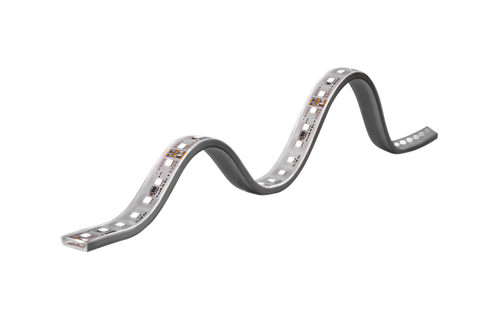 AL46 Aqua Led Strips