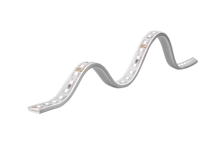 AL46 Aqua Led Strips