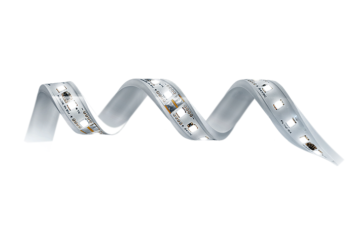 AL46 Aqua Led Strips