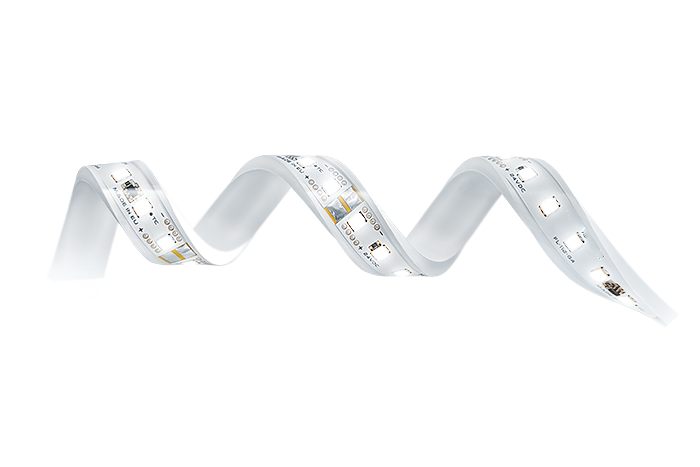 AL46 Aqua Led Strips