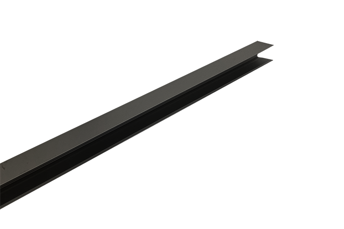 AL46 Atlantis Led Strips