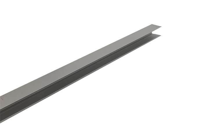 AL46 Atlantis Led Strips