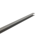 AL46 Atlantis Led Strips