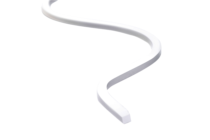 AL46 Atlantis Led Strips