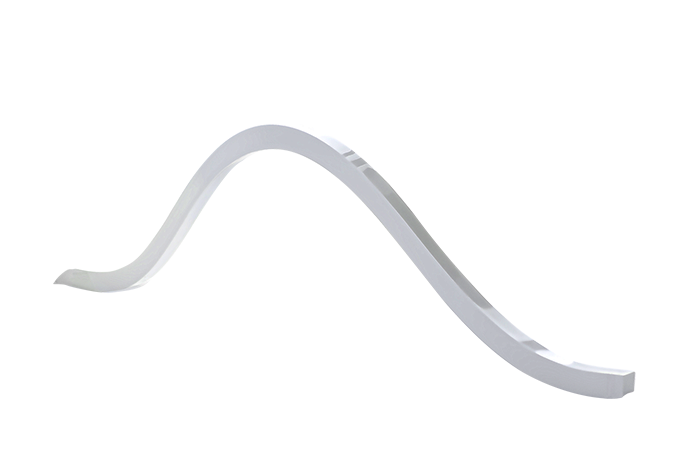 AL46 Atlantis Led Strips