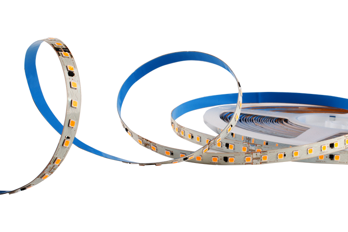 AL46 FL Led Strips