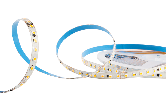 AL46 FL Led Strips