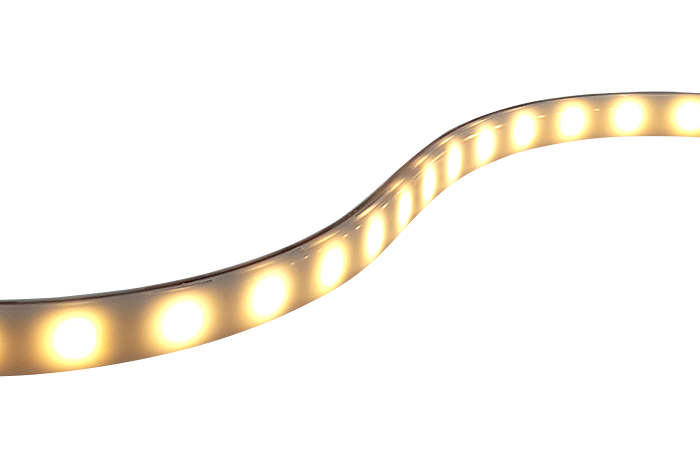 AL46 Aqua Led Strips
