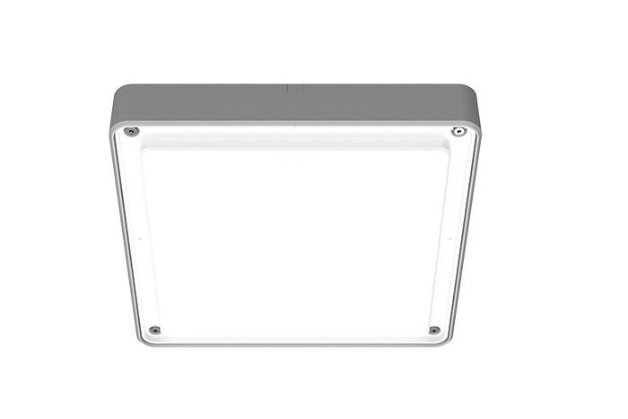 ＡライトベージュXS ジャケット／Vカラー／ウォッシャブル／ストレッチ／TRツイル