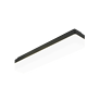 AL60-W