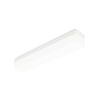 AL60-W