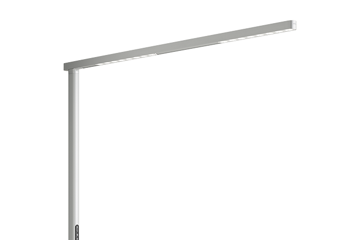 Align-F 2 Desk Corner