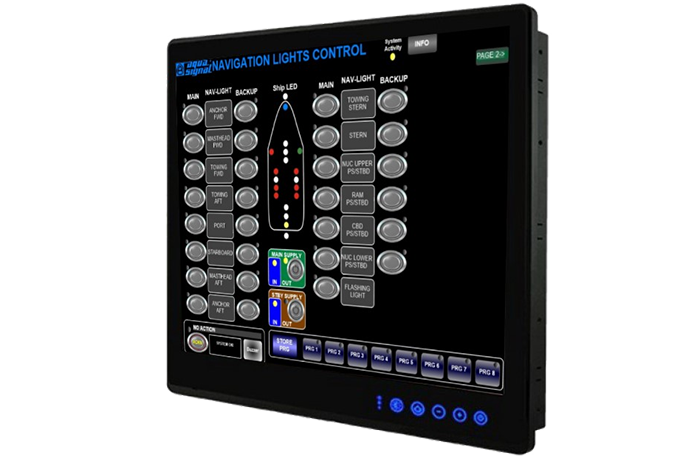 Same picture as ASC NL100 NL101N main picture.png, but different naming on web for Navy